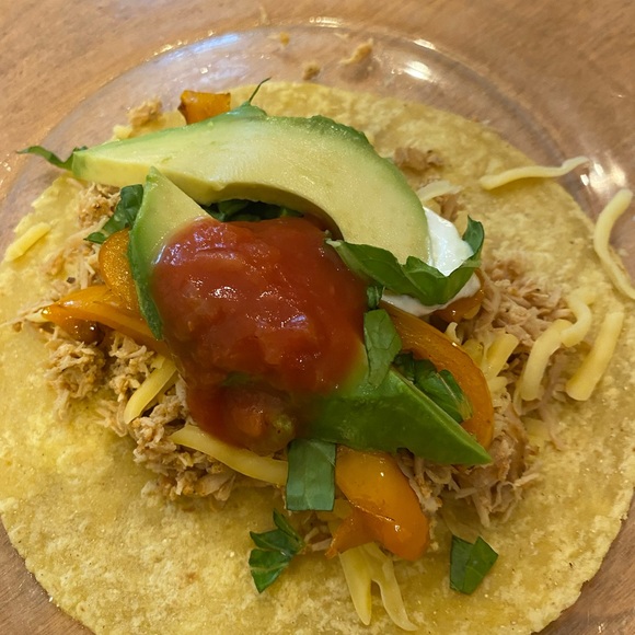 Meet your Posher, Dabney - Picture 1 of 1